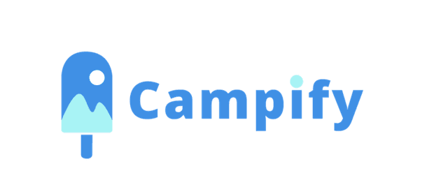 Campify logo