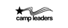 Camp Leaders logo
