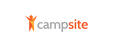 Campsite