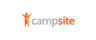 Campsite logo