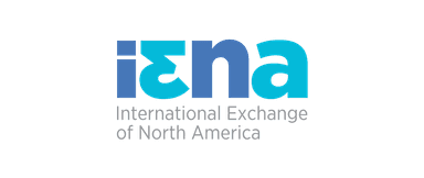 IENA