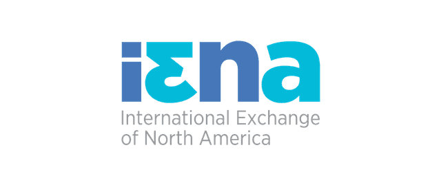 IENA logo