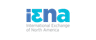 IENA logo