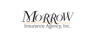 Morrow Insurance logo