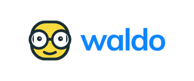 Waldo Photos
