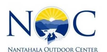 Nantahala Outdoor Center logo