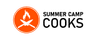 Summer Camp Cooks logo