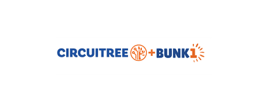 Circuitree